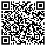 QR Code for Hal's Harley-Davidson in New Berlin, WI 53151