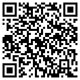 QR Code for Heart Breakers Info Line in MILWAUKEE, WI 53227