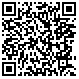 QR Code for Northwest WI Enterprises in Trego, WI 54888