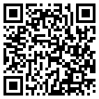 QR Code for Heirloom Floral in Stoughton, WI 53589