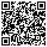 QR Code for Hendrickson Eric D in New London, WI 54961