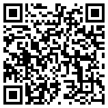 QR Code for Hiawatha National Bank in Hudson, WI 54016