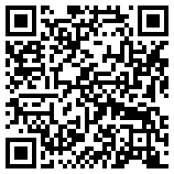 QR Code for Hilbert Public Schools in Hilbert, WI 54129