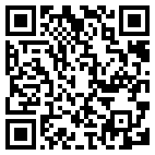QR Code for Hillcrest in Greenfield, WI 53228