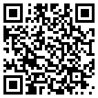 QR Code for Little Bears Landing in Sarona, WI 54870