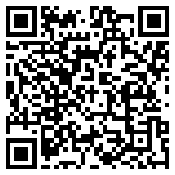 QR Code for Hottmann Plumbing in Spring Green, WI 53588