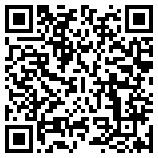 QR Code for Hoyer Bros Well Drilling in Roberts, WI 54023