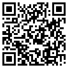 QR Code for The IDEA Spa in Mequon, WI 53092