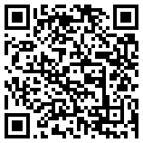 QR Code for Images by Marlene in Genoa, WI 54632