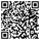 QR Code for Irlbeck Aviation in Somerset, WI 54025