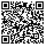 QR Code for J Brandt Communications in Wausau, WI 54403