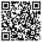 QR Code for Jack's Tap in Portage, WI 53901