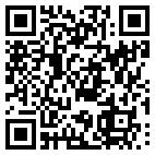 QR Code for Jdrf Jdrf in Menasha, WI 54952