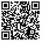 QR Code for Jenks Jerseys in Marathon, WI 54448