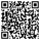 QR Code for Jim's Service & Repair in Campbellsport, WI 53010