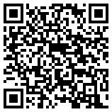 QR Code for Jim's Moving Services in Caledonia, WI 53108