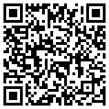 QR Code for John R Giese Enterprises in Fond Du Lac, WI 54935