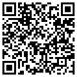 QR Code for Johnson Timothy Dr in Fond Du Lac, WI 54935