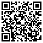 QR Code for Keggers in Green Bay, WI 54303