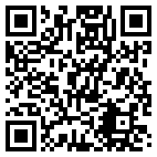 QR Code for Klean Keepers in Burlington, WI 53105
