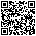 QR Code for Koepke and Sons in Delavan, WI 53115