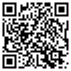 QR Code for Kosmik Kare Day Spa in Milwaukee, WI 53212