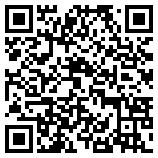 QR Code for Kottke Construction Services in Weyauwega, WI 54983