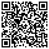QR Code for Krenz Engineering in Oregon, WI 53575