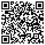 QR Code for LA Crosse Public Library in La Crosse, WI 54601