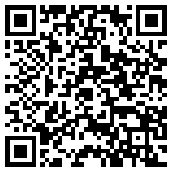QR Code for Lambda Chi Alpha Fraternity in Whitewater, WI 53190