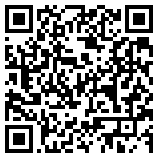 QR Code for The Lamplighter in Wausau, WI 54403