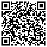 QR Code for Larry's Auto Body in Fond Du Lac, WI 54937