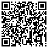 QR Code for Lenny's Pool Service in Butler, WI 53007