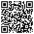 QR Code for Lentz Stephen R in Altoona, WI 54720