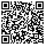 QR Code for Lettenberger & Glasbrenner SC in Delavan, WI 53115