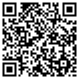 QR Code for Lifecity Chiropractic in Madison, WI 53703
