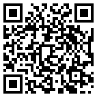 QR Code for LK Marketing in Mukwonago, WI 53149