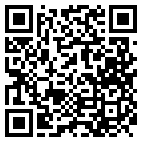 QR Code for Localnet in Milwaukee, WI 53213
