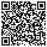 QR Code for Locks and Doorsal in Waukesha, WI 53186