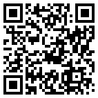 QR Code for Lonzo Ronald in OCONTO FALLS, WI 54154