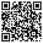 QR Code for Lous Riverview in Jefferson, WI 53549