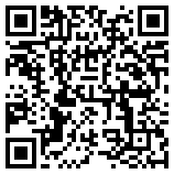 QR Code for Lucky's Bar & Grill in Clear Lake, WI 54005