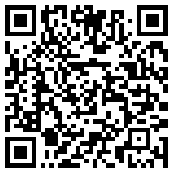 QR Code for Ludington David P DDS in Onalaska, WI 54650