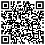 QR Code for The Real MacCoy's in Delavan, WI 53115