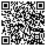 QR Code for Madden Vanderloot Law Firm in Mayville, WI 53050