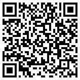 QR Code for Maranda Enterprises in Mequon, WI 53092