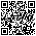QR Code for Markd biz in Schofield, WI 54476