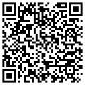 QR Code for Marriage & Family Health Services in Mondovi, WI 54755