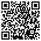 QR Code for Marshall Funds in Milwaukee, WI 53201