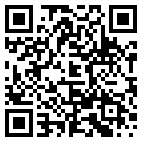 QR Code for Master Woodwork in Mosinee, WI 54455